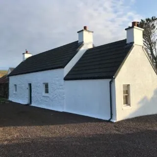 🌟Giveaway time! 🌟

As a big thank you for all your support this year we 
have teamed up with @oldmoorens self catering on the
west side of Shetland for a two night stay for up to 4 
people (valid for a year). The lucky winner will also 
receive a Ninian goodie bag full of lovely products, 
which will be waiting for you on your arrival! 😁🌟

All you have to do to enter is like this post and follow 
us both and share to your story to be in with a chance 
to win.

The competition will be drawn on Easter Sunday (4th 
April 2021) at 6pm, UK time. 

Good luck!! 🌟🎉

#staycationuk #ninianshetland #oldmoorens